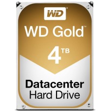 ADD WD DATACENTER WD4002FYYZ 4TB1